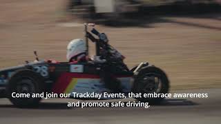 Fsgr 2025 - Formula Racing Team University Of Cyprus - Car 28 - Pitch Video