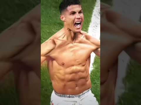 EMBARCE IT-#halamadrid #messi #shorts #viralvideo @cristiano