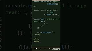 how to display code work in a website Net Worth