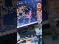 poco c51 dead recover solution done