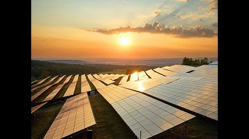 Parameter estimation of PV Cells using ANN