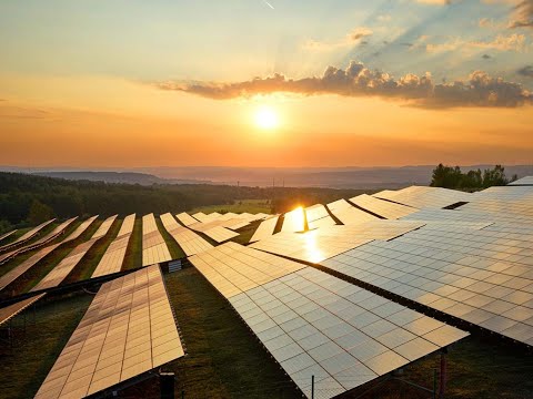 Parameter estimation of PV Cells using ANN
