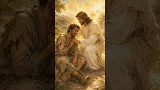 What If Heaven Isn't the End?#Christianity #Bible #Heaven #Jesus #Faith