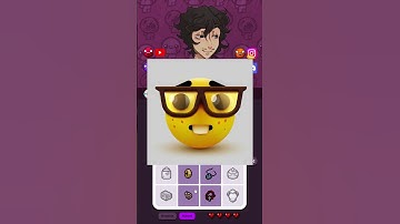 Binding of Isaac Isaaconnect Part 25 / bindingofisaac.es