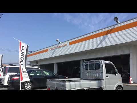 マーケットピア】文真堂書店小桑原店(館林市)の周辺施設動画一覧