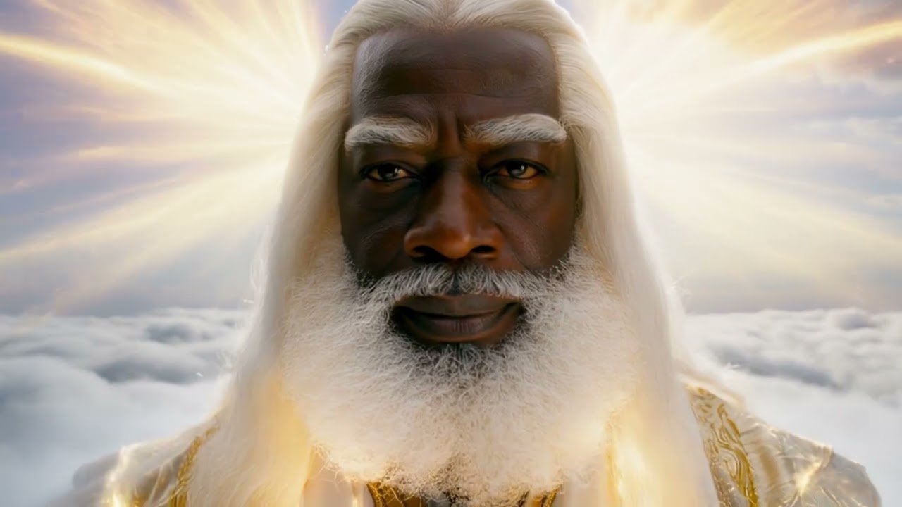 The mythology of osun