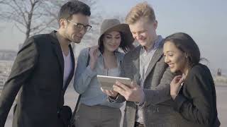 aKube.AI | MeetingMind 1080 Revolutionize Meetings with aKube AI MeetingMind 2025 04 11