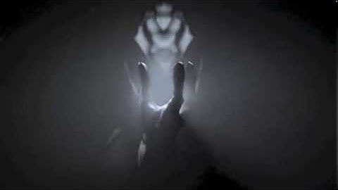 The importance of communication