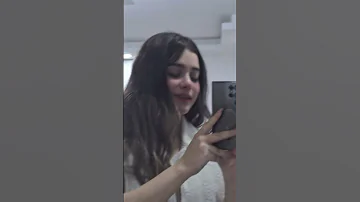 من خلم مگه بخاطر یه آهنگ دابسمش ترند ترندجديد مو کوتاه Trending New Fun 