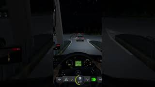 Toll plaza #luxury #travel #gaming #luxurytravel #bus #drive #driver #travelling #tourist