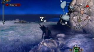 Monster Hunter 3 (Tri) Playthrough 28 - The Sandy Plains