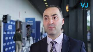 Impact of intensive multimodal treatment on outcomes in anaplastic thyroid cancer