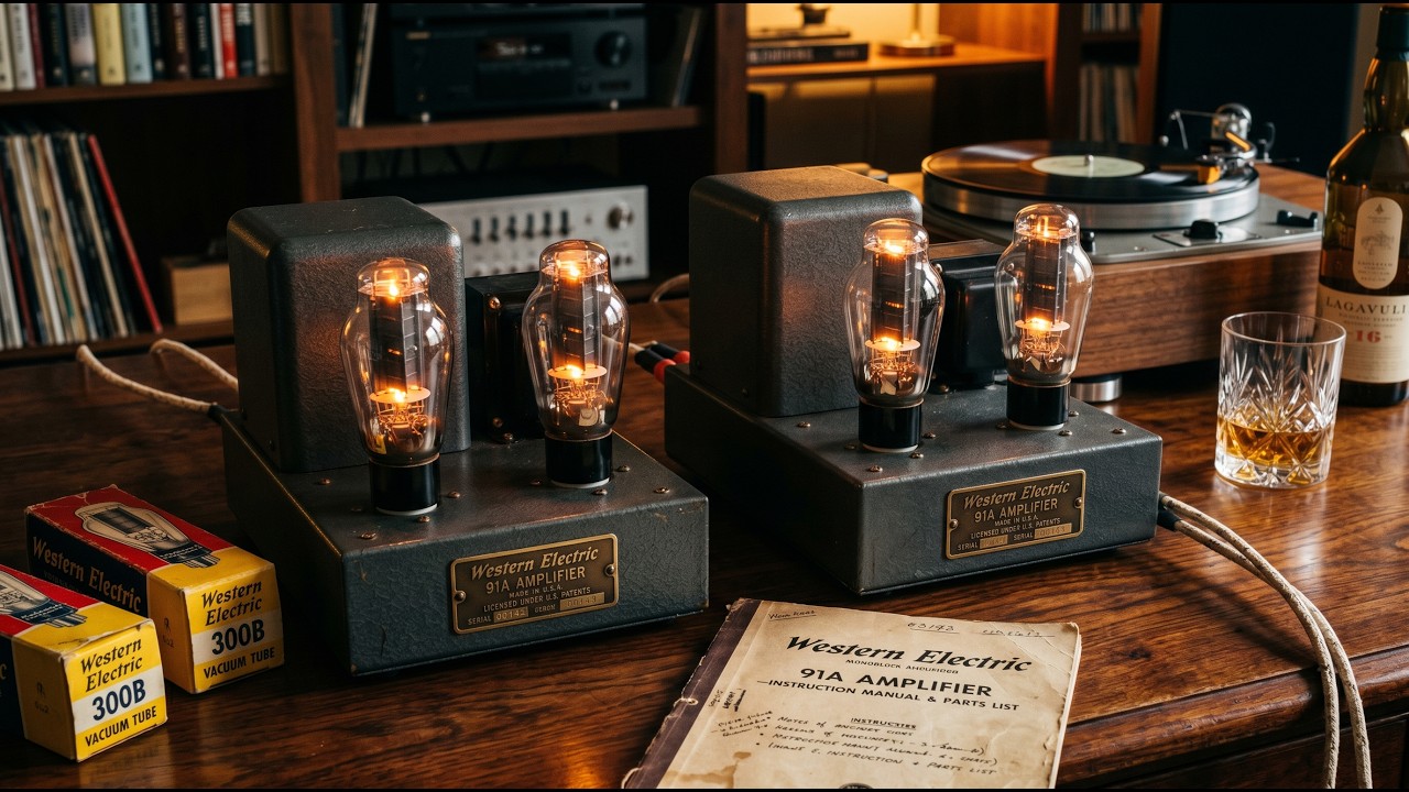 High End Sound Test - Deep Bass & Dynamic Sound - Audiophile NBR Music