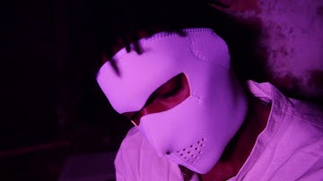 THE LEGENDARY LAMBDA SIGMA CHAPTER OF OMEGA PSI PHI SPRING 19 PROBATE PROMO