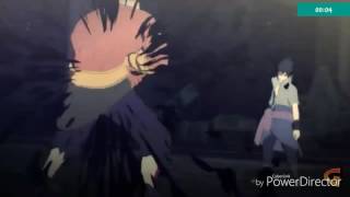 Naruto shippuden ultimate ninja storm 4 Zetsu obito vs Hidden mist ninja's