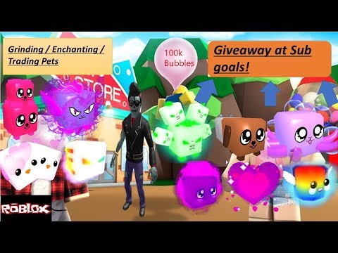 Download Live Bubble Gum Simulator Grinding 4x Luck Add Me To Join Mp3 Mp4 3gp Flv Download Lagu Mp3 Gratis - grinding for queen overlordroblox bubblegum simulator