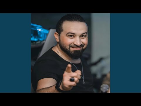 شلون تريدي انساكي وانسى عشرتنا ـ فرهاد مراد