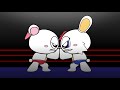 Youtube Thumbnail title