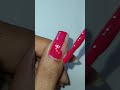 Easy Nail 💅 Art Designs || #shorts #ytshort #nailart #nailartist