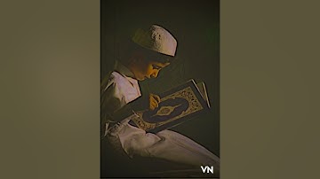سورة البقره 164-169