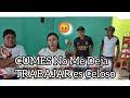 😱Osita Quiere Trabajar Con MAYCOL Que Opinan El Público Sera Que Le Dará Una Oportunidad Maycol 😨