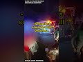 Hero Cop Risks His Life to Save Dog Trapped in House Fire