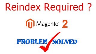 How to reindex in magento 2 | magento 2 reindexing