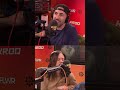 Weird uncles have the most wild explanations ever... #family #uncle #weird #kroq #radio