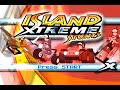 Game Boy Advance Longplay [394] Island Xtreme Stunts (US)