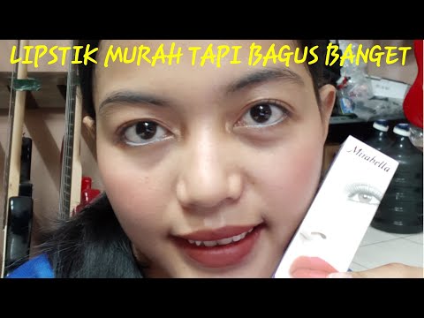 Aku beli disini guys https://shopee.prf.hn/l/KNkOQxX Terimakasih sudah mampir ke channel saya. janga. 