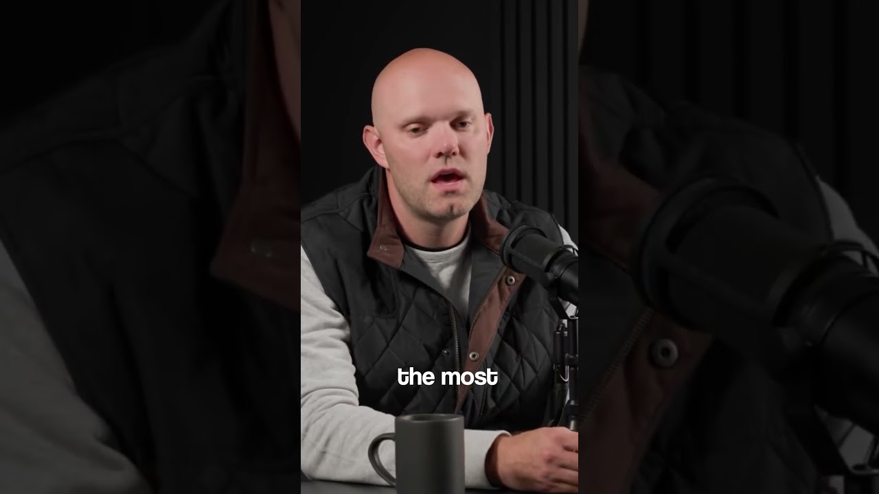 Podcast sample work
