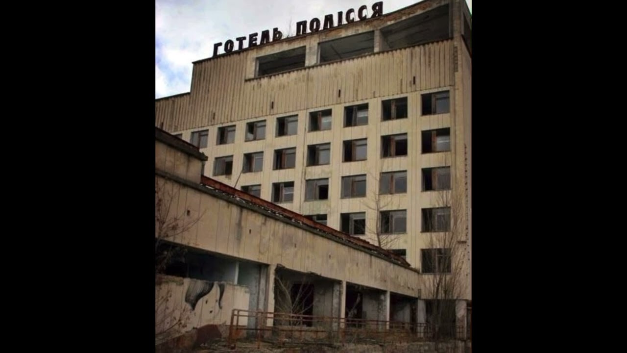 (free for profit) “no regrets” atmospheric shoegaze type beat | heavy alt rock type beat