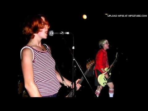 Watch The Bangs - Tiger Beat on YouTube Watch The Bangs - Tiger Beat on YouTube