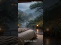 Background Music for Rest or Meditation | 就寝前の快適さのためのスリープピアノ音楽