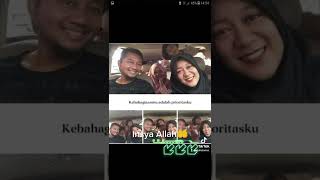 Download Lagu Insya Allah, Kujaga Kehormatan ku 🤲 #HelanesFamily MP3