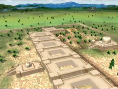 大愛電視DaAiTV_大唐西域記_Promo.mov