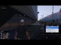 GTA V Online ep 31 Just wait to see what&#39;s happening