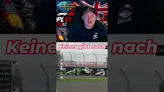 Keiner gibt nach #f125 #f1simracing #german_ef1 #formula1 #german_egames #gaming #f1live #funny #fyp