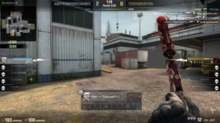 AWP Cache 4K AWP