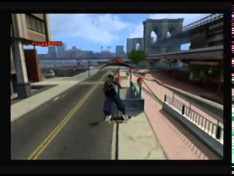 Thugg   BHRA Tutorial