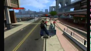 Thugg   BHRA Tutorial