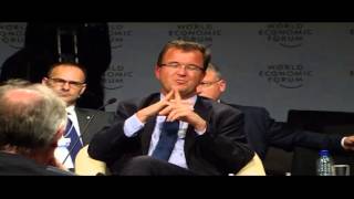 Ebola: Lessons learnt from the crisis