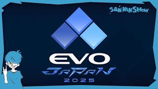 SANNINSHOWの配信のサムネイル画像
