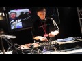 Dj resq live mix  mixmove 2011trailer