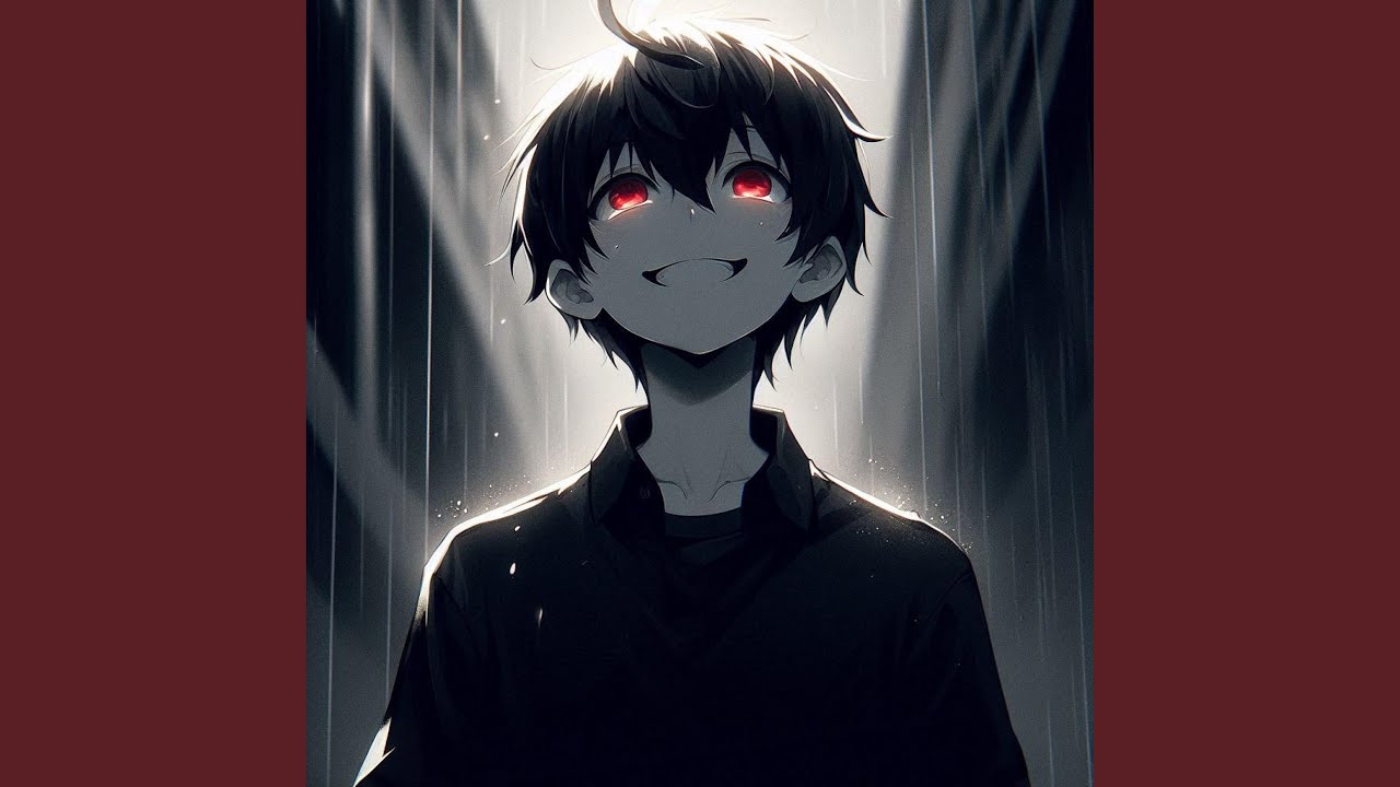 Psicopata (Rock en español)