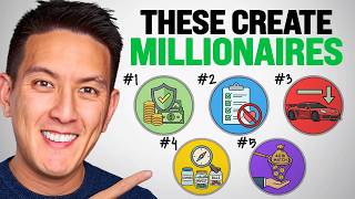 Download Lagu You're Not Poor, You're Just Bad With Money MP3