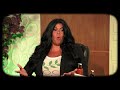 WLHL E4 Gina Marie Xocal