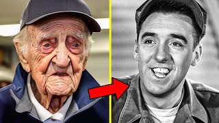 Jim Nabors PAINFULLY DIES After Revealing This SECRET