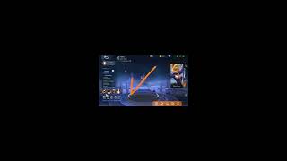 Tutorial how to download AG injector for (MOBILE LEGENDS) screenshot 4