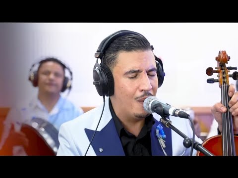 بدر وعبي عنداك يسيقو لخبار عنداك عنداك جديد الأغنية الأمازيغية Bader Ouabi